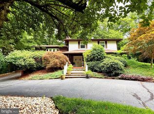 1 Jacobo Ln, Baltimore, MD 21286