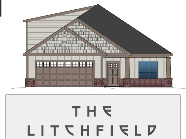 2029 W 12th St N, Wichita, KS 67214