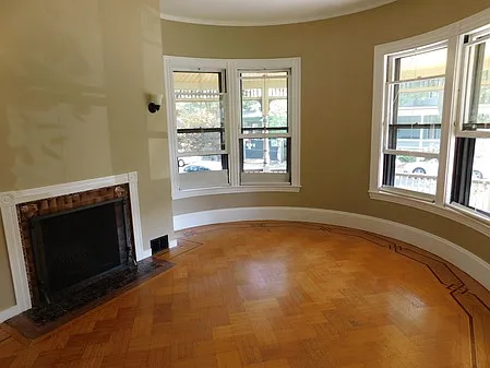 Studio, 1.0 bath, $1,875 — Photo 2