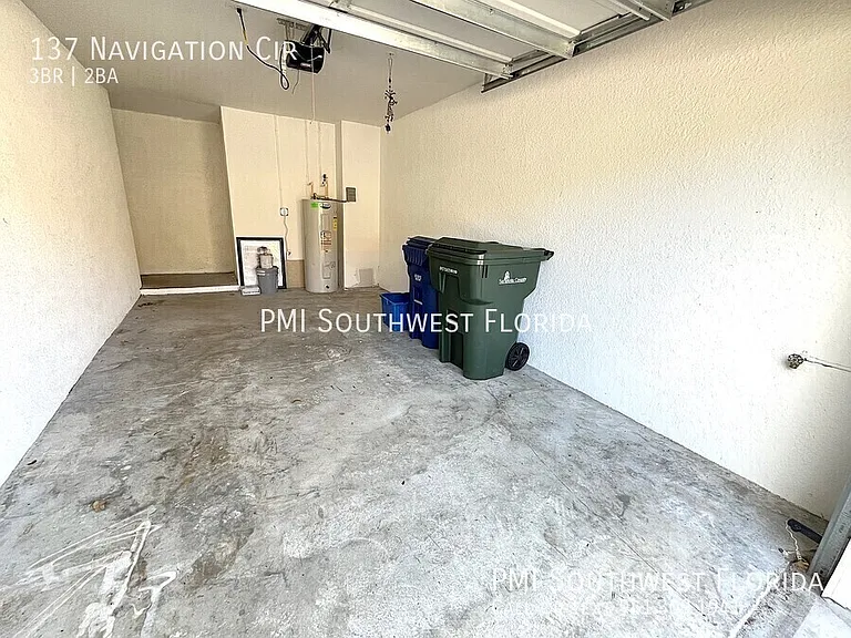 137 Navigation Cir — Photo 20