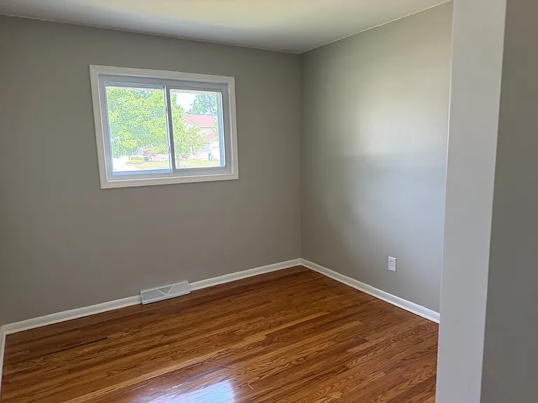 6381 Smith Rd — Photo 7