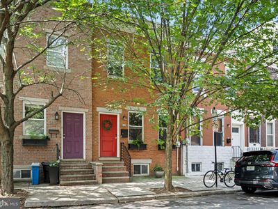 2022 Federal St, Philadelphia, PA, 19146