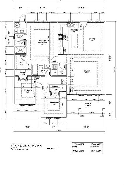2nd image of 104 Starrview Dr