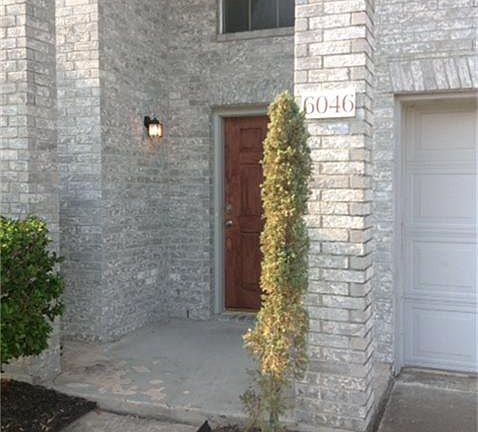 2nd image of 6046 Sattler Park Dr