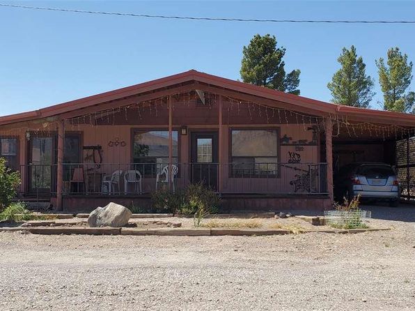 Caballo Real Estate Caballo Nm Homes For Sale Zillow