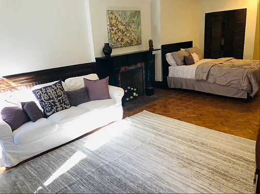 Rented by Owner | media 6