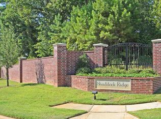 7111 Shaddock Rdg, Tyler, TX 75703