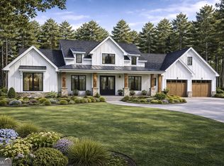 6390 Ivey Rd SE, Mableton, GA 30126