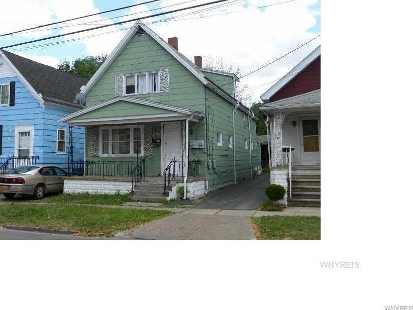 1st image of 168 Sprenger Ave