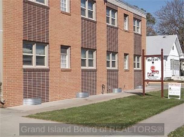 1st image of 311 N Lincoln Ave