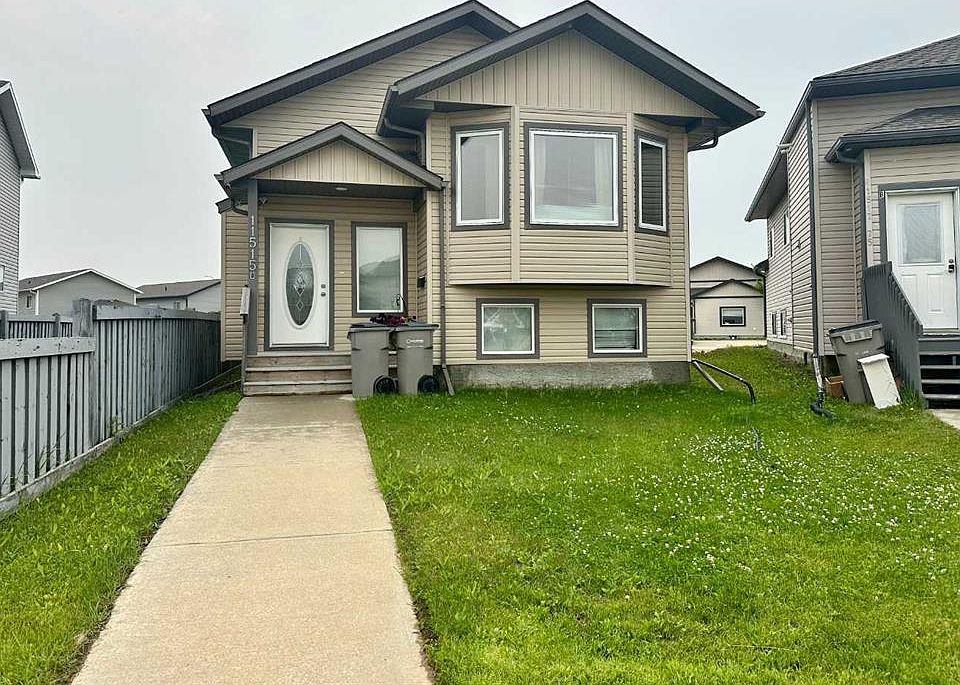 1st image of 11515 N 75th Ave