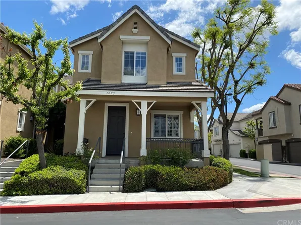 1293 Phillips Dr, Fullerton, CA 92833