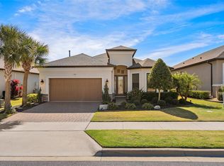 2359 Clemblue Rd, Clermont, FL 34715