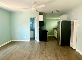 633 Linden Ave #635-1/2, Long Beach, CA 90802