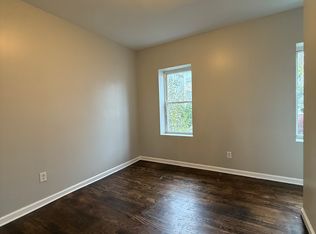 599 N 11th St #1A, Newark, NJ 07107