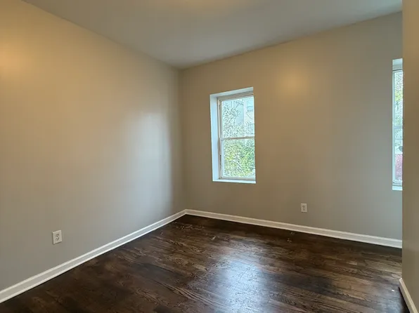 599 N 11th St #1A, Newark, NJ 07107