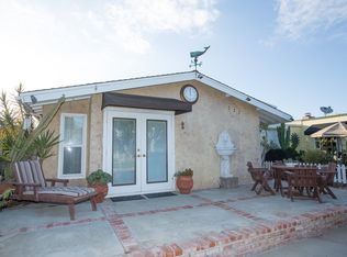 227 61st St, Newport Beach, CA 92663