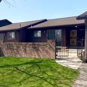 26433 Summerdale Dr, Southfield, MI, 48033