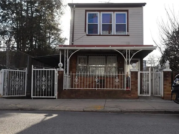 760 East 86th Street image 1 of 1