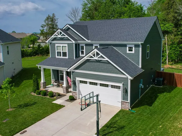 3634 Rose Gold Ct, Murfreesboro, TN 37128