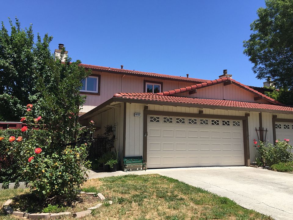 1st image of 8155 Mulberry Pl