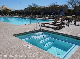 1134 Bobby Basin Ave, Henderson, NV 89014
