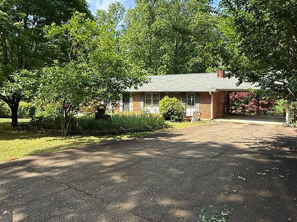 1st image of 4140 Citizen Cir