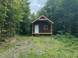 415 Hog Back Rd, Richland, NY 13144