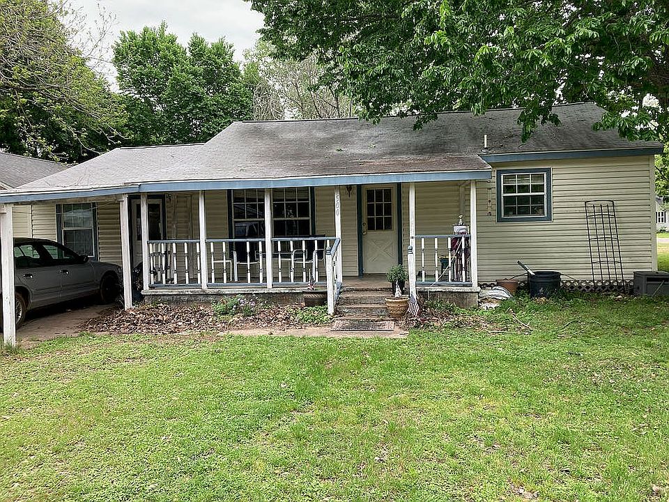 1st image of 500 Whitehead St
