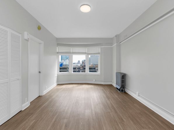 665 Pine St APT 301