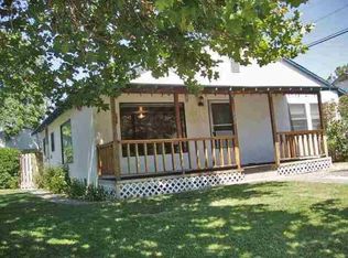 805 Abbot St, Richland, WA 99352