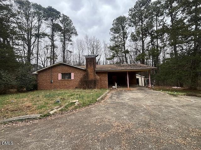 2nd image of 2511 Garner Rd
