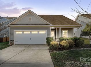 21260 Sanctuary Dr, Lancaster, SC 29720