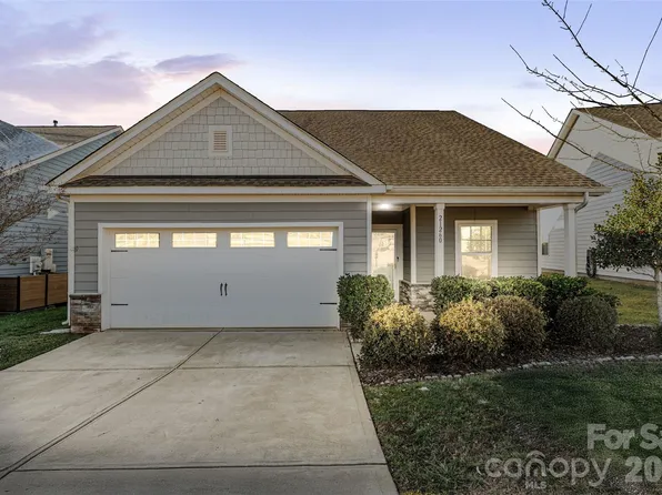 21260 Sanctuary Dr, Lancaster, SC 29720