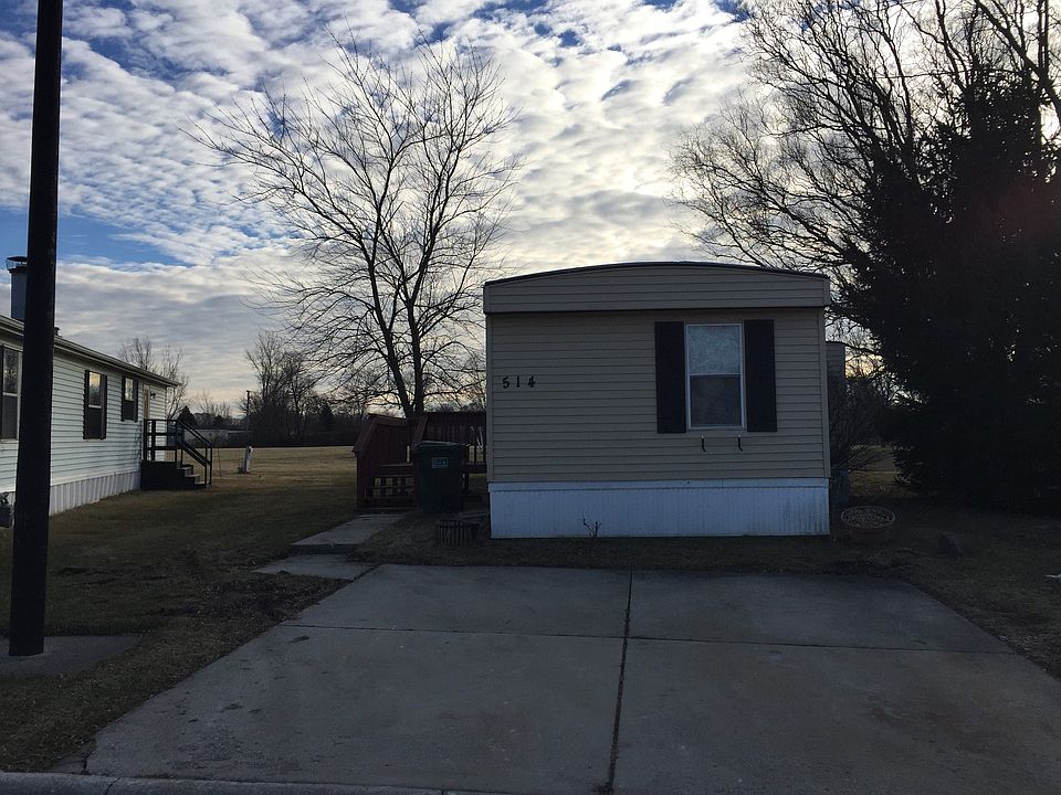 1st image of 514 Maureen Ct