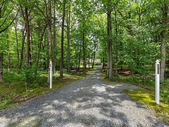 5th image of 1356 Kents Mill Rd
