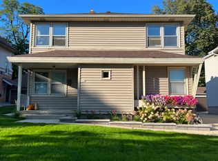 5136A W Wisconsin Ave, Milwaukee, WI