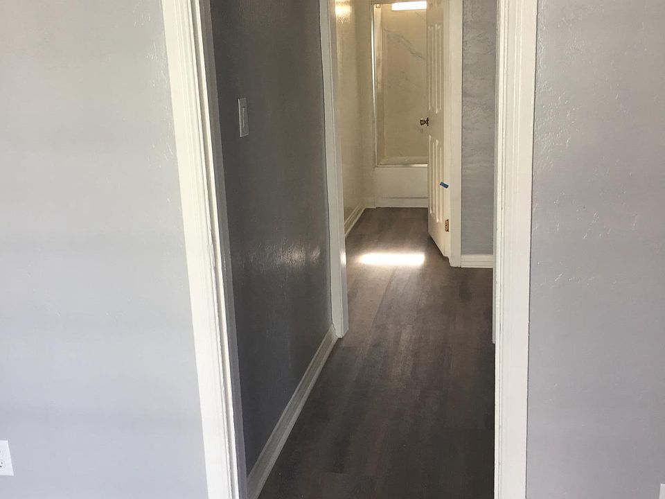 1st image of 1026 N Orange Ave