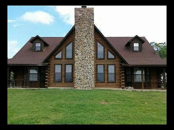 1st image of 1577 County Road 3544