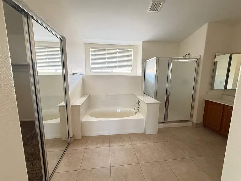 844 N Granite St — Photo 16