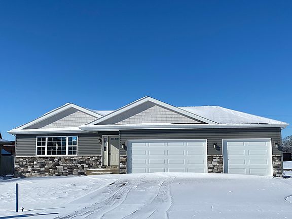 18014 Oakwood Ln., Lowell