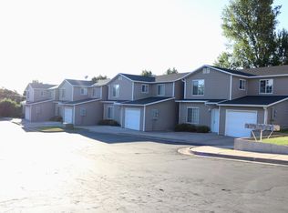 882 S Main St #B, Bountiful, UT 84010