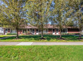 4127 Kent Rd, Royal Oak, MI 48073