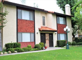 1708 E G St UNIT B, Ontario, CA 91764