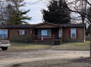 2533 Us Highway 35 NW, Washington Court House, OH 43160