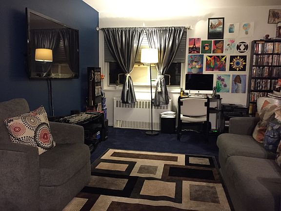 2nd image of 22517 Hillside Ave
