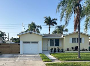 325 SE 3rd Pl, Dania, FL 33004