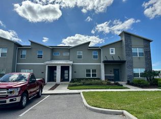 388 Ocean Course Ave, Davenport, FL 33896
