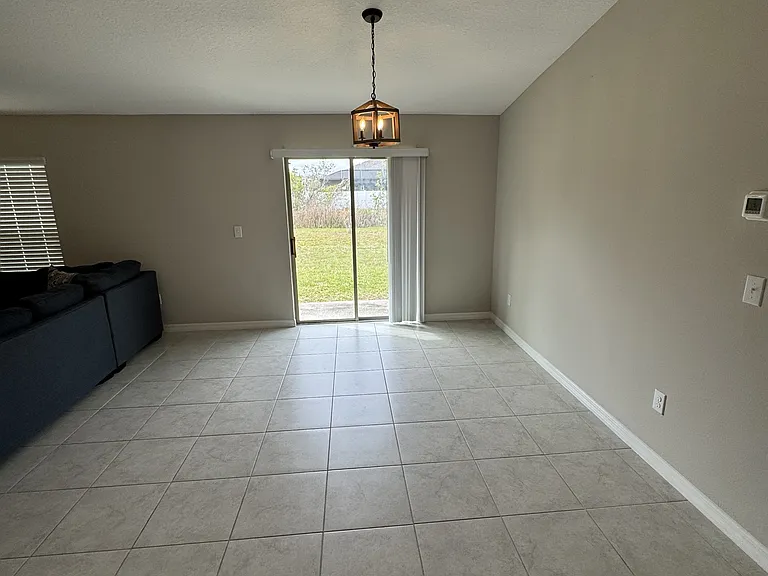 13009 Majestic Garden Ln — Photo 14