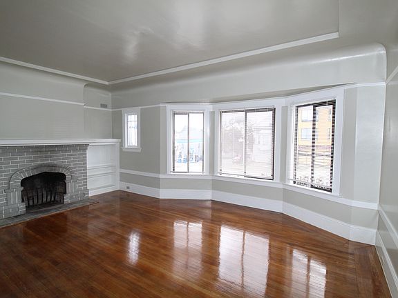 5th image of 1423-1425 19th Ave #1423